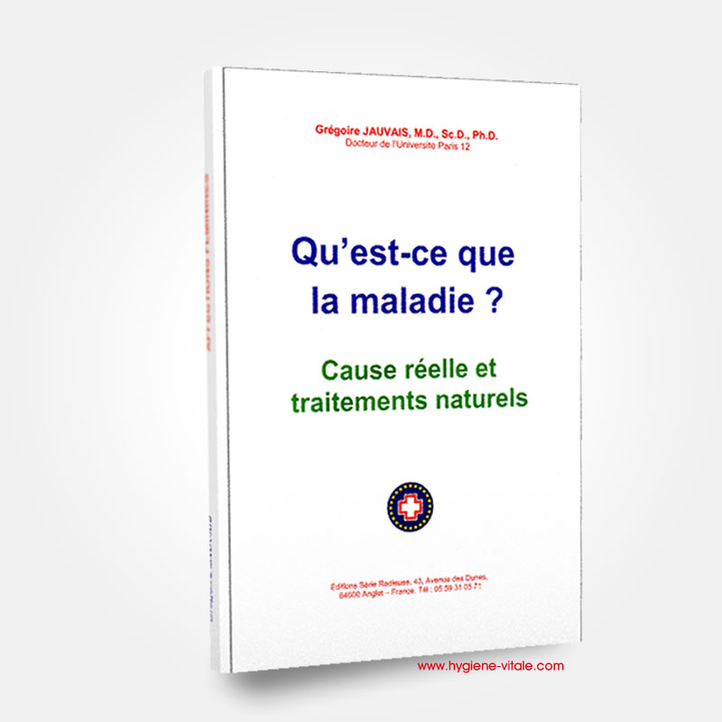qu-est-ce-que-la-maladie_gregoire-jauvais