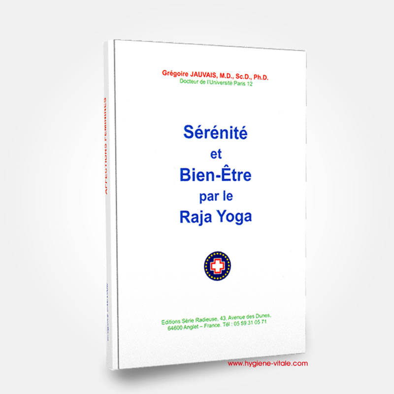 raja-yoga_gregoire-jauvais